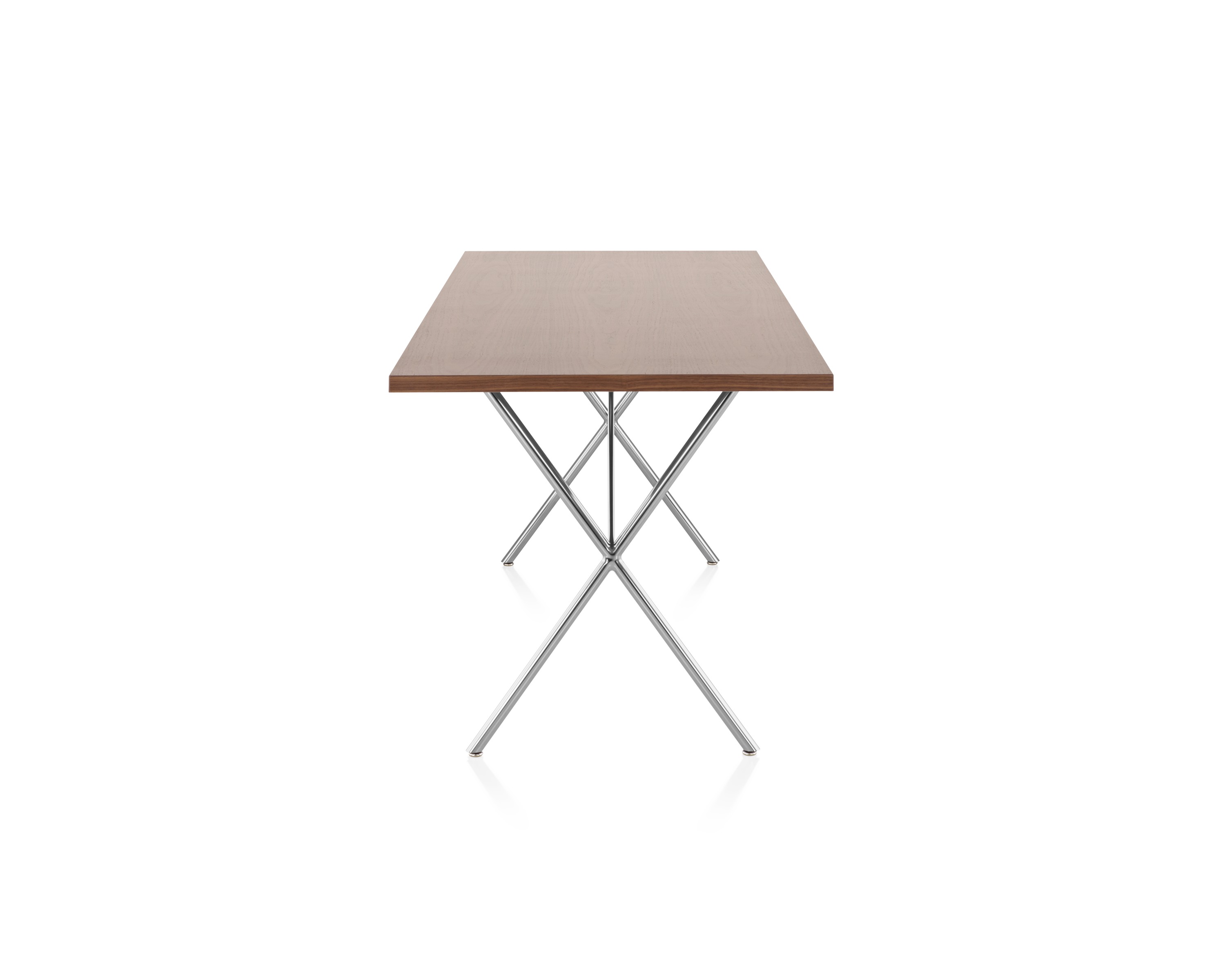 会议台|实木会议台|办公家具|球友会网页版家具|尼尔森™ X 会议台